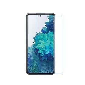 Skärmskydd Till Samsung Galaxy S21 Plus