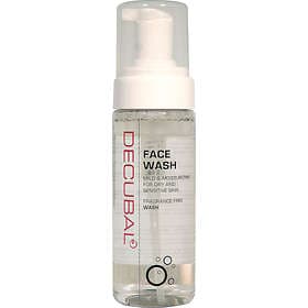 Decubal Face Wash 150ml