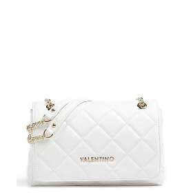 Valentino Ocarina Axelremsväska