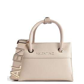 Valentino Alexia Väska