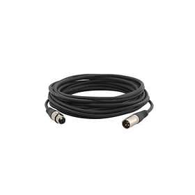 Kramer C-XLQM/XLQF XLR - XLR M-F 4,6m