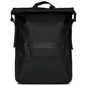 Rains Trail Rolltop 19L