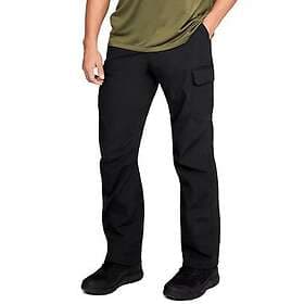 Under Armour Storm Tactical Patrol Byxor