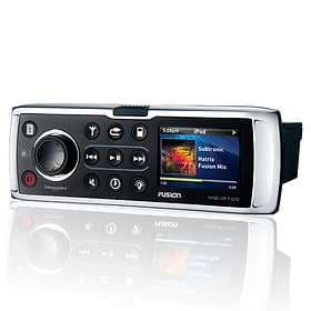 Fusion Marine MS-IP700