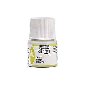 Vitrea 160 förtunning 45ml
