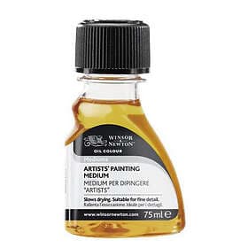 W&N Painting Medium 75ml