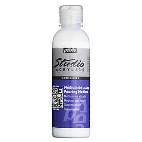 Pebeo Pouring Medium 250ml