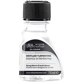 W&N Balsamterpentin 75ml