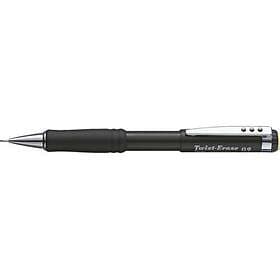 Twist Stiftpenna Erase 0,9mm