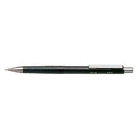 Point Cushioning Pencil 0,7 mm