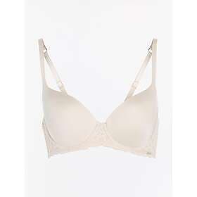Lindex Lily t-shirt bh