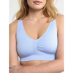 Lindex Seamless soft bh