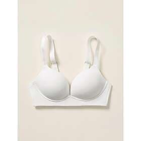Lindex Closely The Wirefree T-Shirt Bra