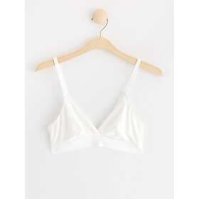 Lindex MOM Amnings-BH