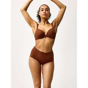 Lindex Closely The T-shirt Bra