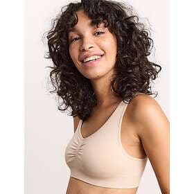 Lindex Mjuk seamless bh