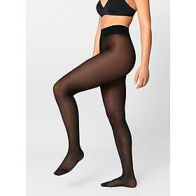 Lindex Firm support semi shine strumpbyxor 70 denier