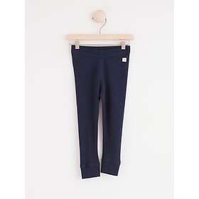 Lindex Leggings i merinoull