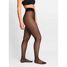 Lindex Light support semi shine strumpbyxor 40 denier
