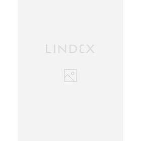 Lindex Medium support matt strumpbyxor 60 denier