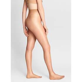 Lindex Shiny strumpbyxor 15 denier