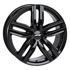 ATS Antares G.Blk 6,5x16