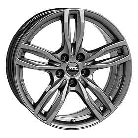 ATS Evolution G.Grey 7x16