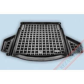 Rezaw Plast Bagagerumsmatta Svart Toyota Auris Touring Sports Kombi HCRZ231755
