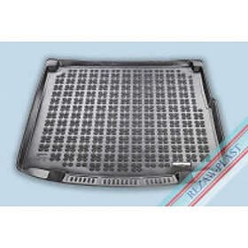 Rezaw Plast Bagagerumsmatta Svart Toyota Corolla XII Kombi E210 Hybrid HCRZ231772