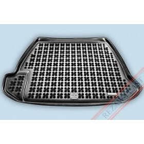 Rezaw Plast Bagagerumsmatta Svart Volvo S60 II Sedan HCRZ232913