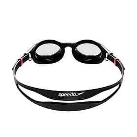 Speedo Biofuse 2,0 Mirror Swimming Goggles