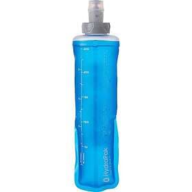 Salomon Soft Flask 250ml