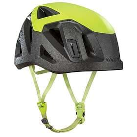 Edelrid Salathe Helmet Svart 52-62 cm