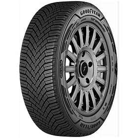 Goodyear UltraGrip Ice 3 205/55 R 16 94T XL