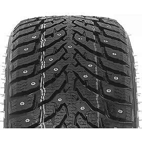 Nokian Nordman North 9 215/60 R 16 99T XL