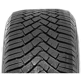 Goodyear UltraGrip Ice 3 245/45 R 19 102T XL