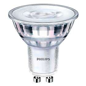 Philips LEDCL SPOT 5W FR ND