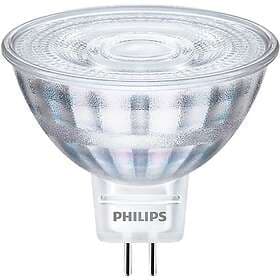 Philips LED 2,9W SPOT ND