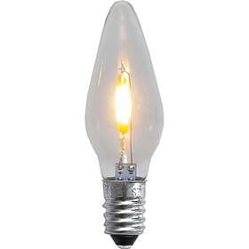 Star Trading 300-20 3-pack Universal LED
