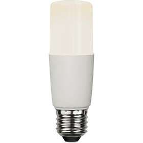 Star Trading 364-15-3 E27 T40 High lumen