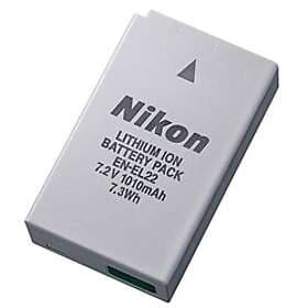 Nikon EN-EL22