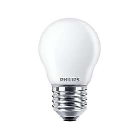 Philips (LIGHT) LED classic 25W P45 E27 WW FR ND 2SRT6