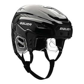 Bauer Hyperlite 2 Helmet