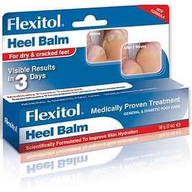 Flexitol Heel Balm 56g