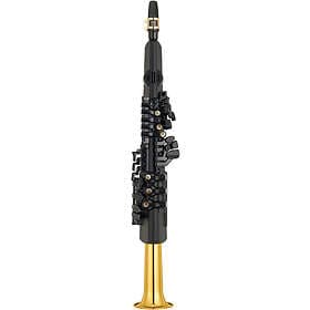 Yamaha YDS150 Digital Saxophone