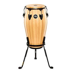 MEINL Conga 12 MCC1212NT