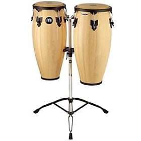 MEINL HC888NT
