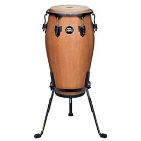 MEINL Conga 12_"MCC1212SNT