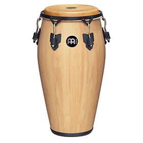 MEINL LC1134NT-M Luis Conte Conga