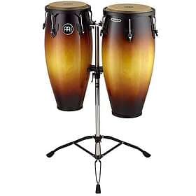 MEINL HC888VSB